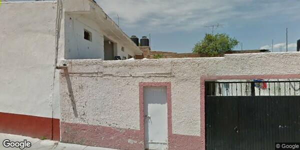 DIRECCIÓN DE CATASTRO MUNICIPIO DE TUXCUECA